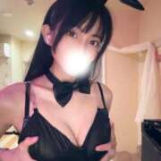 ヒメ日記 2026/01/08 11:26 投稿 ゆみ ロイヤルフラッシュ