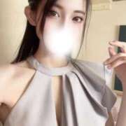 ヒメ日記 2026/01/08 17:01 投稿 ゆみ ロイヤルフラッシュ