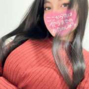 ヒメ日記 2026/01/09 15:30 投稿 ゆみ ロイヤルフラッシュ