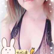 ヒメ日記 2026/01/20 22:32 投稿 りざ 横浜・関内サンキュー