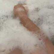 ヒメ日記 2026/02/07 18:30 投稿 よる 44 heart ～ヨンヨンハート～