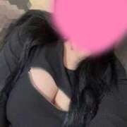 よる 13:00 出勤に戻りますっ ❣️ 44 heart ～ヨンヨンハート～