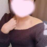 ヒメ日記 2026/03/24 11:41 投稿 みなみ Spa Allure（スパアリュール）