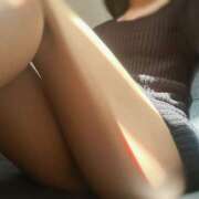 ヒメ日記 2026/03/26 11:46 投稿 みなみ Spa Allure（スパアリュール）