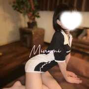 ヒメ日記 2026/04/15 13:08 投稿 みなみ Spa Allure（スパアリュール）