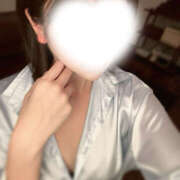 ヒメ日記 2026/04/03 11:32 投稿 南野みなみ ADVENTURE SPA ZOO(ズー)