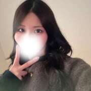 ヒメ日記 2026/01/06 19:26 投稿 りあん/即尺☆オナニー鑑賞 10代、20代専門ハレンチ倶楽部　姫路店