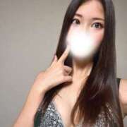 ヒメ日記 2026/01/07 04:06 投稿 りあん/即尺☆オナニー鑑賞 10代、20代専門ハレンチ倶楽部　姫路店