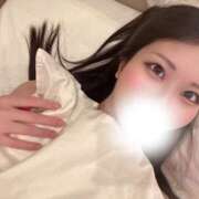 ヒメ日記 2026/01/08 02:26 投稿 りあん/即尺☆オナニー鑑賞 10代、20代専門ハレンチ倶楽部　姫路店