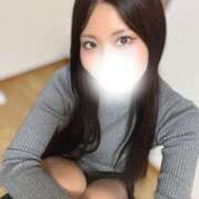 ヒメ日記 2026/01/08 13:38 投稿 りあん/即尺☆オナニー鑑賞 10代、20代専門ハレンチ倶楽部　姫路店