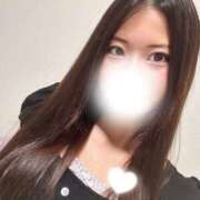 りあん/即尺☆オナニー鑑賞 このあとも💋 10代、20代専門ハレンチ倶楽部　姫路店