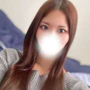 りあん/即尺☆オナニー鑑賞 おはよ🎀 10代、20代専門ハレンチ倶楽部　姫路店