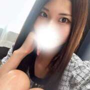 りあん/即尺☆オナニー鑑賞 あそぼ♡♡ 10代、20代専門ハレンチ倶楽部　姫路店