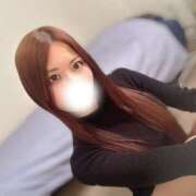 りあん/即尺☆オナニー鑑賞 逃さないで❤️ 10代、20代専門ハレンチ倶楽部　姫路店