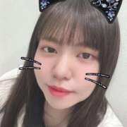 ヒメ日記 2026/01/07 03:07 投稿 あずき スピード日本橋店