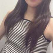 ヒメ日記 2026/01/08 02:37 投稿 あずき スピード日本橋店