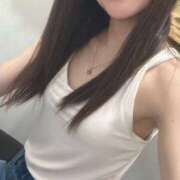 あずき あずき（スピード日本橋店） スピード日本橋店