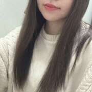 あずき あずき（スピード日本橋店） スピード日本橋店