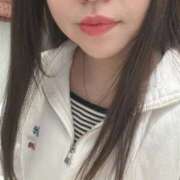 あずき あずき（スピード日本橋店） スピード日本橋店