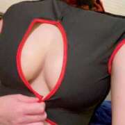 ヒメ日記 2026/04/12 10:36 投稿 ☆りの☆甘えたがり？集まって？ プロポーション オキナワ