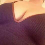 ヒメ日記 2026/04/26 11:18 投稿 ☆りの☆甘えたがり？集まって？ プロポーション オキナワ