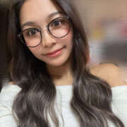 ヒメ日記 2026/01/10 12:01 投稿 ティナ・単体AV Muteki Platinum