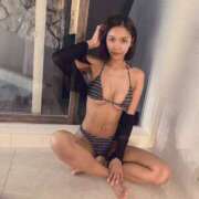 ヒメ日記 2026/01/11 12:38 投稿 ティナ・単体AV Muteki Platinum