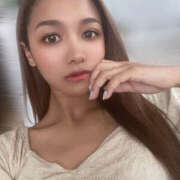 ティナ・単体AV ラスト🌟 Muteki Platinum