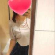 ヒメ日記 2026/06/30 10:13 投稿 みき 完熟ばなな 横浜
