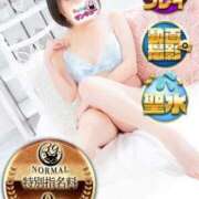 ヒメ日記 2026/02/27 15:21 投稿 ともこ 池袋サンキュー