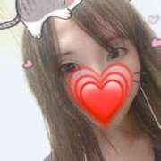 ともこ 今月 池袋サンキュー