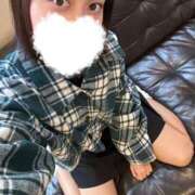 こころ はじめまして、こころです(,,> <,,) クンニ専門店 おクンニ学園 池袋校