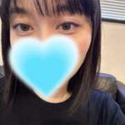 こころ 出勤2日目(? ??_??)? クンニ専門店 おクンニ学園 池袋校