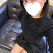 こころ お久しぶりです? クンニ専門店 おクンニ学園 池袋校