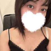 こころ 1週間お疲れ様です? クンニ専門店 おクンニ学園 池袋校