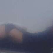 ヒメ日記 2026/01/18 10:00 投稿 りな 舐めフェチの会