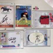 ヒメ日記 2026/01/20 12:00 投稿 りな 舐めフェチの会