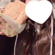 うみ これからよろしくおねがいします💖 マネキン 名駅店