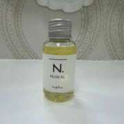 ヒメ日記 2026/01/24 13:38 投稿 星奈　ひまり OLピンクコレクション