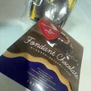 ヒメ日記 2026/01/31 11:39 投稿 星奈　ひまり OLピンクコレクション