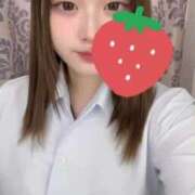 ヒメ日記 2026/02/04 14:59 投稿 星奈　ひまり OLピンクコレクション