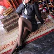 ヒメ日記 2026/02/04 17:43 投稿 星奈　ひまり OLピンクコレクション