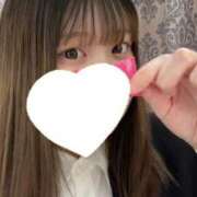 ヒメ日記 2026/02/05 15:39 投稿 星奈　ひまり OLピンクコレクション