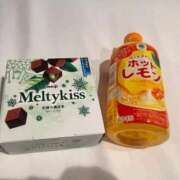 ヒメ日記 2026/02/05 18:29 投稿 星奈　ひまり OLピンクコレクション