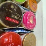 ヒメ日記 2026/02/05 23:59 投稿 星奈　ひまり OLピンクコレクション