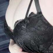 ヒメ日記 2026/02/06 15:29 投稿 星奈　ひまり OLピンクコレクション