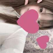 ヒメ日記 2026/02/06 22:49 投稿 星奈　ひまり OLピンクコレクション