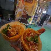 ヒメ日記 2026/02/07 23:09 投稿 星奈　ひまり OLピンクコレクション