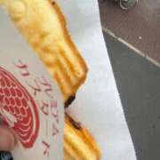 ヒメ日記 2026/02/09 16:49 投稿 星奈　ひまり OLピンクコレクション