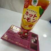 ヒメ日記 2026/02/10 21:19 投稿 星奈　ひまり OLピンクコレクション